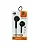 FONE DE OUVIDO P2 COM MICROFONE 1.2M ONEX FON-2103 - Imagem 1