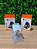SUPORTE DE CELULAR PARA MESA ONEX SUP-7403 - Imagem 2