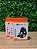SUPORTE DE CELULAR PARA MESA ONEX SUP-7403 - Imagem 1
