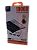 CARREGADOR PORTATIL POWER BANK 10.000MAH 3.7W ONEX PT-0951 - Imagem 1