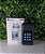 FONE DE OUVIDO 2 EM 1 BLUETOOTH 5.2 POWER BANK COM TELA ONEX FON-8120 - Imagem 1