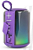CAIXA DE SOM RGB BLUETOOTH FM/MP3 5W 500MAH ONEX SOM-0133 - Imagem 3