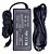 FONTE PARA NOTEBOOK SAMSUNG 19V 3.16A PLUG 5.5X3.0MM ONEX FT-SA5901 - Imagem 1