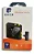 MICROFONE DE LAPELA SEM FIO TYPE-C ONEX MIC-2805 - Imagem 4