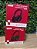 FONE DE OUVIDO HEADSET SEM FIO BLUETOOTH TOMATE MHS-4020 - Imagem 2