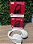 FONE DE OUVIDO HEADSET SEM FIO BLUETOOTH TOMATE MHS-4020 - Imagem 1