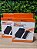 FONTE UNIVERSAL PARA NOTEBOOK COM 9 PLUG 120W 12-24V ONEX FT-TY5910-9 - Imagem 1
