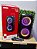 CAIXA DE SOM SEM FIO BLUETOOTH 160W TOMATE MTS-1007 - Imagem 3