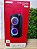 CAIXA DE SOM SEM FIO BLUETOOTH 160W TOMATE MTS-1007 - Imagem 1