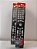 CONTROLE REMOTO UNIVERSAL TV LCD LED ONEX CON-2531 - Imagem 1
