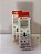 CONTROLE REMOTO UNIVERSAL PARA AR CONDICIONADO ONEX CON-2532 - Imagem 2