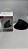 MOUSE SEM FIO COM LED RGB 3600 DPI NEW'ION MOU-071 - Imagem 2