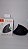 MOUSE SEM FIO COM LED RGB 3600 DPI NEW'ION MOU-071 - Imagem 3