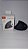 MOUSE SEM FIO COM LED RGB 3600 DPI NEW'ION MOU-071 - Imagem 1