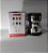 MOEDOR DE CAFE 110V 50HZ 200W NEW'ION ION-5520 - Imagem 2
