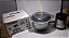 PROCESSADOR DE ALIMENTOS ELETRICO 2L NEW'ION ION-5515 - Imagem 3