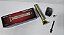 MAQUINA DE CORTAR CABELO RECARREGAVEL NEW'ION NCP-3101 - Imagem 2