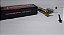 MAQUINA DE CORTAR CABELO RECARREGAVEL NEW'ION NCP-3101 - Imagem 3