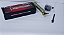 MAQUINA DE CORTAR CABELO RECARREGAVEL NEW'ION NCP-3101 - Imagem 1
