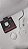 FONE BLUETOOTH 5.3 ESTEREO NEW'ION NFB-004 - Imagem 1
