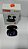 FONE DE OUVIDO BLUETOOTH 5.3 NEW'ION NFB-1410,60 - Imagem 2