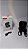 FONE DE OUVIDO BLUETOOTH 5.3 NEW'ION NFB-146 - Imagem 2