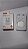 FONE DE OUVIDO BLUETOOTH 5.3 NEW'ION NFB-135 - Imagem 1