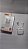 FONE DE OUVIDO BLUETOOTH 5.3 NEW'ION NFB-135 - Imagem 2