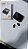 FONE DE AUVIDO SEM FIO 5.3 10M NEW'ION NFB-116 - Imagem 3