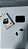 FONE DE AUVIDO SEM FIO 5.3 10M NEW'ION NFB-116 - Imagem 2