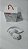 HEADSET BLUETOOTH V5.3 NEW'ION NFB-113 - Imagem 1