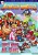 Revista Jogo Véio Nº 21 - Imagem 1