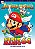 Revista Jogo Véio Nº 27 | Super Mario 64 - Imagem 1