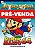 [Pré-venda] Revista Jogo Véio Nº 27 | Super Mario 64 - Imagem 1
