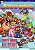 Kit de Revistas - Mario e Donkey Kong - Imagem 3