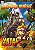 Kit de Revistas - Neo Geo - Imagem 4