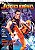 Kit de Revistas - Neo Geo - Imagem 3