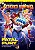 Kit de Revistas - Neo Geo - Imagem 2