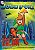 [Pré-venda] Revista Jogo Véio Nº 28 | The Legend of Zelda - Imagem 1