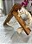 Kit 2 Arandela Parede Madeira Retro Vintage Rustic Bar+lampadas - Imagem 11