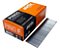 Pino F-30 Galvanizado Pneumática 1 Caixa 5000 Unidades - Imagem 1