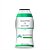 Shampoo de Alecrim - 250ml - Fortificante capilar - Imagem 1