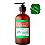 Shampoo para Barba - Anti-Oleosidade - 140ml - Imagem 2