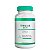 Tribulus terrestris 500mg- Com 40% Saponinas  - Aumento da massa muscular - Imagem 1