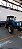 Trator LS 80 - Imagem 3