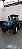 Trator LS 80 - Imagem 1