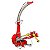 Colhedora FTN 1000 Power - Imagem 3