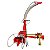 Colhedora FTN 1000 Power - Imagem 2
