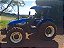 Trator New Holland TL 75 E - Imagem 3