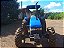 Trator New Holland TL 75 E - Imagem 4